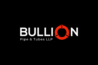 Bullion pipe