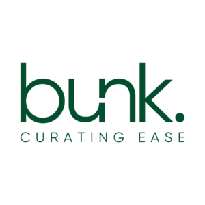 Bunk
