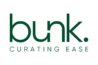 Bunk Gobbler logo