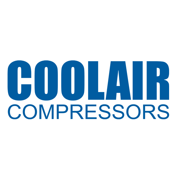 CoolAir Compressors