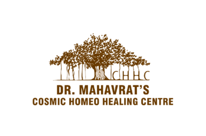 Best Homeopathy Doctor In Vadodara