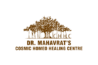 Best Homeopathy Doctor In Vadodara