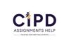 CIPD Assignments Help