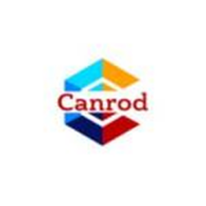 Canrod