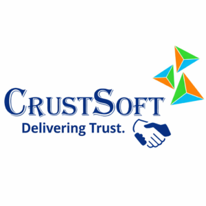 Crustsoft Solutions Pvt Ltd.