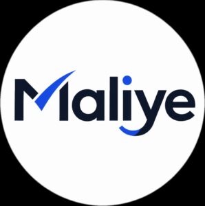 Maliye - Event RSVP & Guest Headcount Software