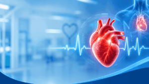 Dr. Sravan Peravali – Interventional Cardiologist
