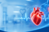 Dr. Sravan Peravali – Interventional Cardiologist
