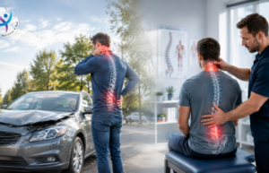 active rehab mississauga