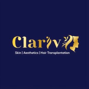 Clariv Skin & Hair Clinic