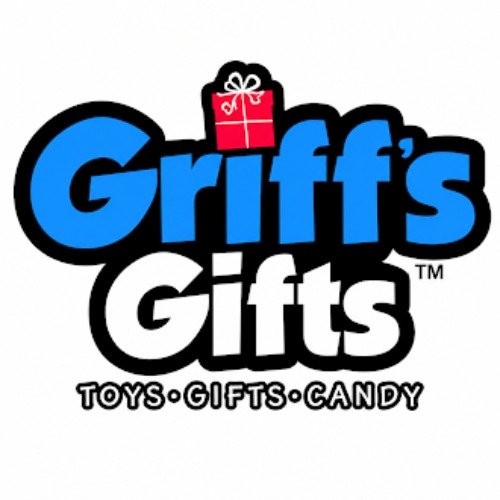 griifsgiftshoplogo