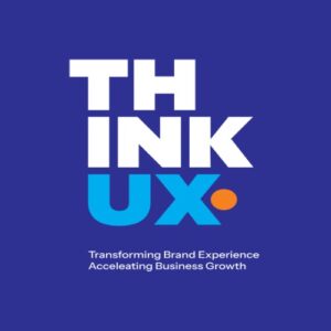 Think UX | Brand & Business Consultancy in pune