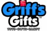 griifsgiftshoplogo