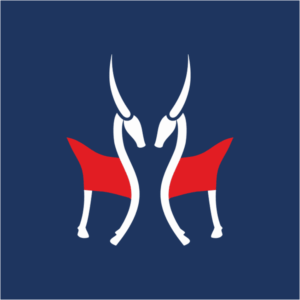 Crimsoune Club