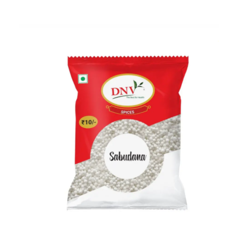 DNV Foods