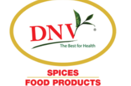 DNV Foods