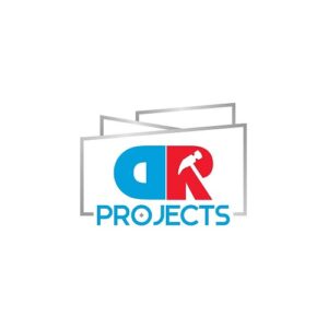 D R Projects