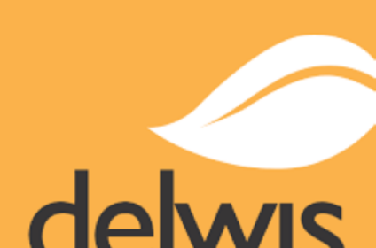 Delwis Healthcare