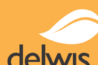 Delwis Healthcare