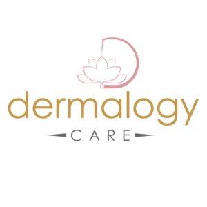 Dermalogy Care
