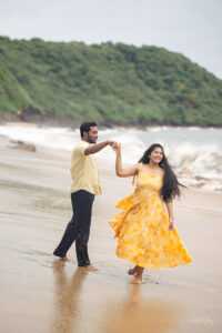 What A Story - Wedding Photographer in India & USA