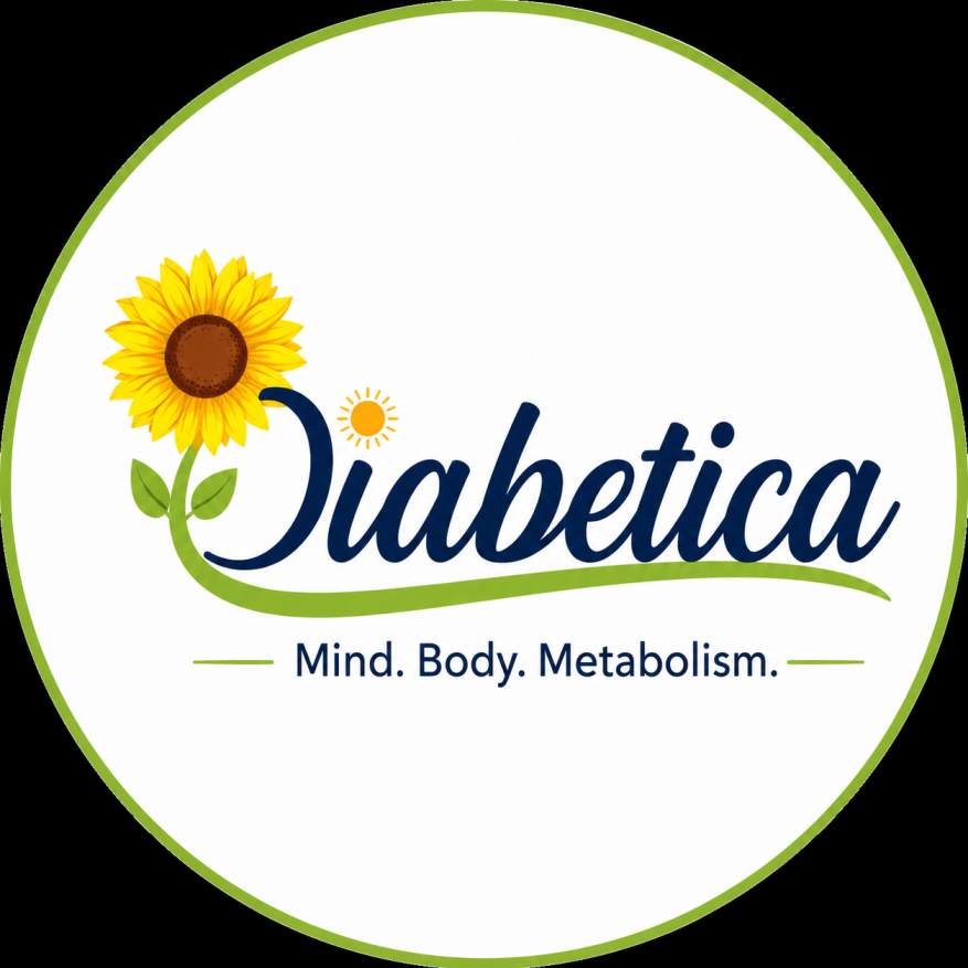 Diabetica