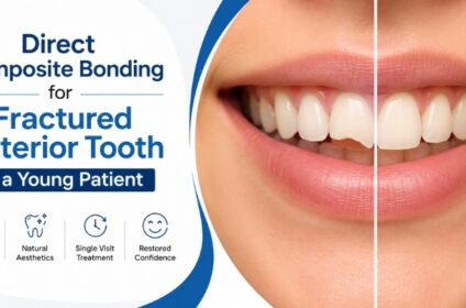Dental Bridges Treatment |Charu Multispeciality Dental