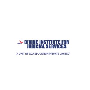 Divine Institute