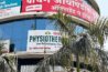 Best physiotherapist in pune