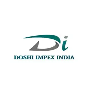 Doshi Impex India