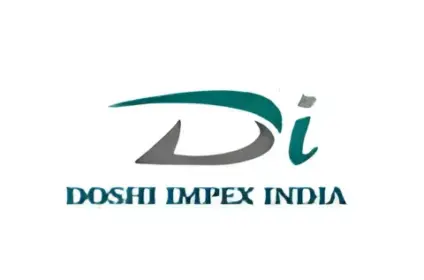 Doshi Impex India