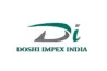 Doshi Impex India