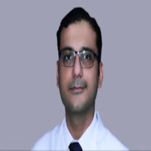 Dr. Atul Sharma - Plastic Surgeon