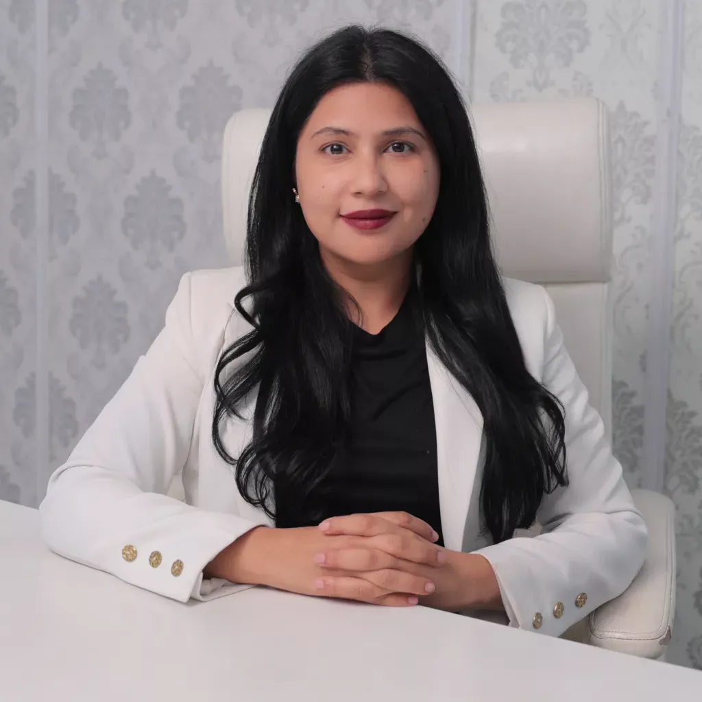 Estique Clinic Gurgaon