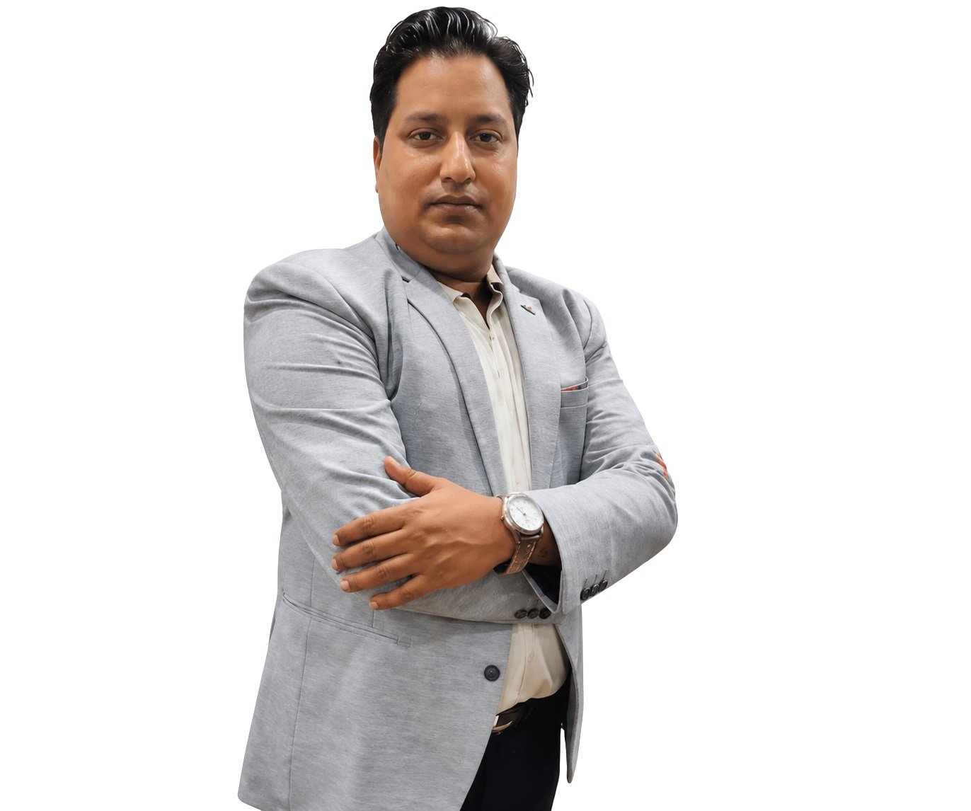 drsachindental