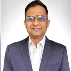 Dr. Akhil S Mane |  Urologist, Andrologist, & Sexologist in Pune