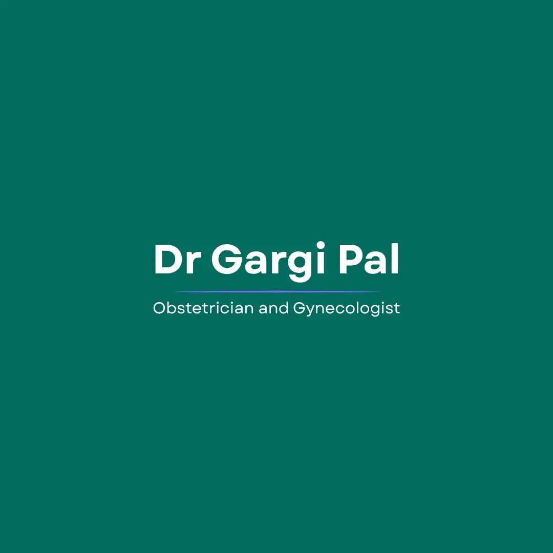 drgargi
