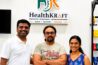Healthkraft