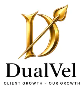 DualVel
