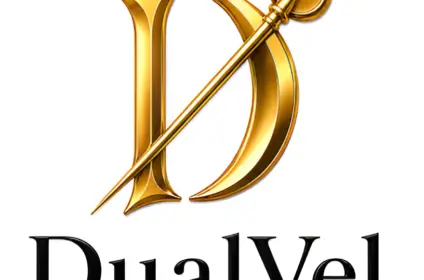DualVel_logo