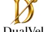 DualVel_logo