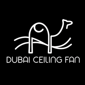 Dubai Ceiling Fan