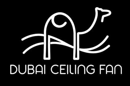 Dubai-Ceiling-Fan-Logo