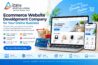 Ecommerce Website Development Company in Vadodara 