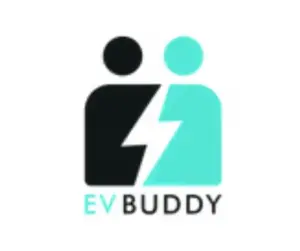 EV Buddy – E Rickshaw Spare Parts Supplier