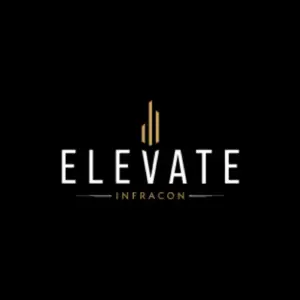Elevate Infracon