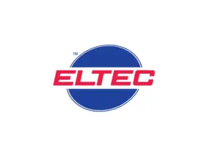 Eltec Instruments
