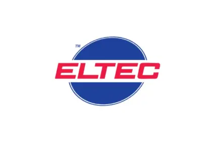 Eltec Instruments company business logo