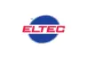 Eltec Instruments company business logo