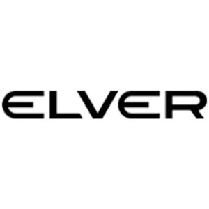 Elver